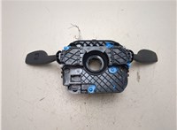 E000280791 Переключатель поворотов и дворников (стрекоза) BMW 5 F10 2010-2016 8808197 #2