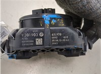 E000280791 Переключатель поворотов и дворников (стрекоза) BMW 5 F10 2010-2016 8808197 #3