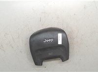 P5GV61XDCVAC Подушка безопасности водителя Jeep Grand Cherokee 1999-2003 8808263 #5