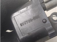 099700048 Катушка зажигания Mitsubishi Colt 1996-2004 8808277 #2
