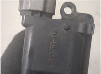  Катушка зажигания Mitsubishi Colt 1996-2004 8808280 #2