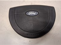  Подушка безопасности водителя Ford Fusion 2002-2012 8808282 #1