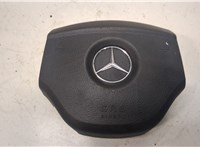  Подушка безопасности водителя Mercedes B W245 2005-2012 8808292 #1