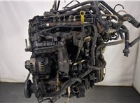  Двигатель (ДВС) Ford Transit 2006-2014 8808358 #2