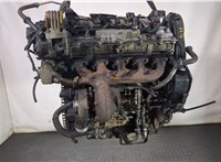  Двигатель (ДВС) Volvo V70 2001-2008 8808392 #4