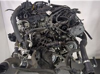  Двигатель (ДВС) BMW 1 F20, F21 2011-2019 8808452 #1