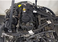  Двигатель (ДВС) BMW 1 F20, F21 2011-2019 8808452 #7
