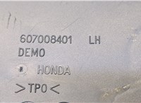 607008401 Подушка безопасности боковая (в сиденье) Acura MDX 2007-2013 8808486 #3