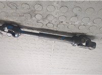 B0J832090C Кардан рулевой Mazda 3 (BP) 2019-2025 8808493 #3