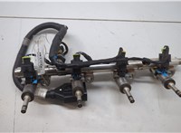 922021R000 Форсунка топливная Hyundai Accent (Solaris) 2010-2019 8808501 #3