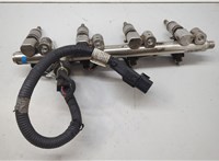 922021R000 Форсунка топливная Hyundai Accent (Solaris) 2010-2019 8808501 #4