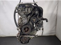  Двигатель (ДВС) Ford Focus 2 2008-2011 8808515 #1