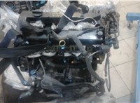  Двигатель (ДВС) Ford Focus 2 2008-2011 8808515 #7