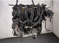  Двигатель (ДВС) Ford Focus 2 2008-2011 8808515 #9
