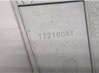 112160a1 Пластик (обшивка) салона Volkswagen Tiguan 2016-2020 8808533 #3