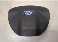 4M51A042B85DF Подушка безопасности водителя Ford Focus 2 2008-2011 8808542 #1