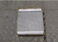  Радиатор отопителя (печки) Cadillac Escalade 3 2006-2014 8808554 #2