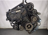 Двигатель Toyota 2AD-FTV