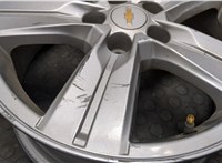  Комплект литых дисков Chevrolet Trax 2016-2022 8808640 #19