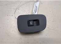  Кнопка стеклоподъемника (блок кнопок) Volvo XC60 2017- 8808642 #1