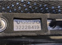  Фонарь дополнительный (стоп-сигнал) Volvo XC60 2017- 8808644 #2