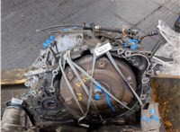 55-50SN КПП - автомат (АКПП) Volvo V70 2001-2008 8808745 #2
