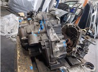 55-50SN КПП - автомат (АКПП) Volvo V70 2001-2008 8808745 #4