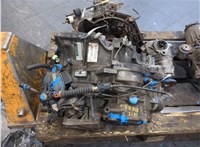55-50SN КПП - автомат (АКПП) Volvo V70 2001-2008 8808745 #5