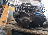 55-50SN КПП - автомат (АКПП) Volvo V70 2001-2008 8808745 #6