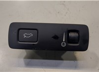 31443873 Кнопка открывания багажника Volvo XC60 2017- 8808828 #1
