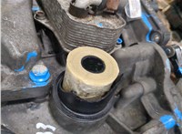 KQC, 02E300051 КПП - робот Skoda Octavia (A5) 2004-2013 8808849 #3