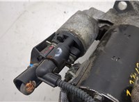 02M911024C, 0001153009 Стартер Audi Q3 2014-2018 8808899 #7