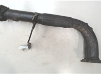  Труба приемная глушителя Honda CR-V 1996-2002 8808933 #2