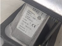 5N0711049T Кулиса КПП Audi Q3 2014-2018 8808938 #3
