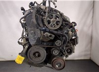  Двигатель (ДВС) Acura MDX 2007-2013 8809017 #1