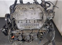  Двигатель (ДВС) Acura MDX 2007-2013 8809017 #5