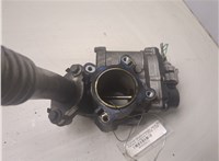  Клапан рециркуляции газов (EGR) Renault Laguna 3 2007- 8809034 #1