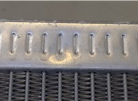  Радиатор отопителя (печки) Volkswagen Touareg 2010-2014 8809161 #5