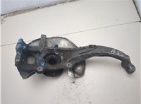 8K0407613B, 8K0407254R Ступица (кулак, цапфа) Audi Q5 2008-2017 8809194 #4