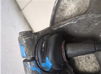 8K0407613B, 8K0407254R Ступица (кулак, цапфа) Audi Q5 2008-2017 8809194 #5