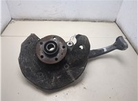 8K0407613B, 8K0407254R Ступица (кулак, цапфа) Audi Q5 2008-2017 8809194 #6