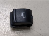  Кнопка стеклоподъемника (блок кнопок) Audi Q7 2006-2009 8809196 #1