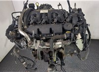  Двигатель (ДВС) Ford Mondeo 4 2007-2015 8809200 #5