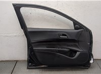  Дверь боковая (легковая) Acura ILX 2018- 8809221 #7