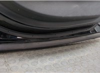  Дверь боковая (легковая) Honda Accord 10 2017-2020 8809248 #6