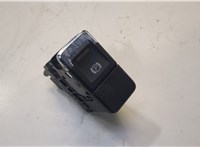  Кнопка стояночного тормоза (ручника) Volkswagen Touareg 2010-2014 8809272 #1