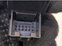  Кнопка стояночного тормоза (ручника) Volkswagen Touareg 2010-2014 8809272 #3