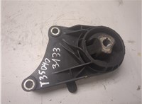 13227767 Подушка крепления двигателя Opel Insignia 2008-2013 8809338 #1