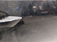  Дверь боковая (легковая) Acura ILX 2018- 8809396 #4