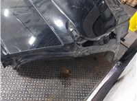  Четверть задняя Hyundai Palisade 2018-2022 8809403 #4